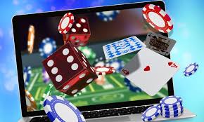 Protecting Your Personal Data on Online Casino Apps in Kazakhstan 3 Protecting Your Personal Data on Online Casino Apps in Kazakhstan 3