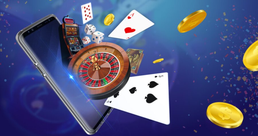 Protecting Your Personal Data on Online Casino Apps in Kazakhstan 3 Protecting Your Personal Data on Online Casino Apps in Kazakhstan 3