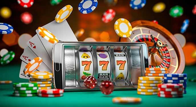 Why Betting on Basketball Can Be Profitable 6